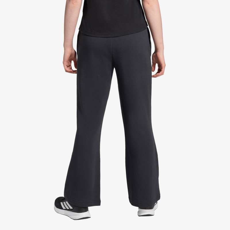 adidas Donji dio trenerke JG GLAM PT 