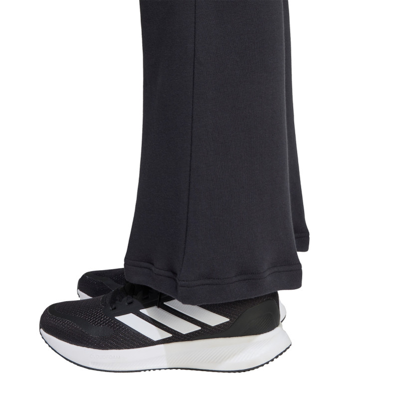 adidas Donji dio trenerke JG GLAM PT 