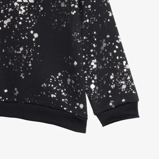 adidas INF GLAM SET 