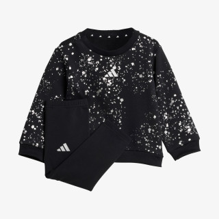 adidas INF GLAM SET 