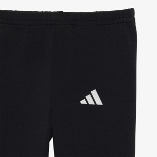 adidas INF GLAM SET 