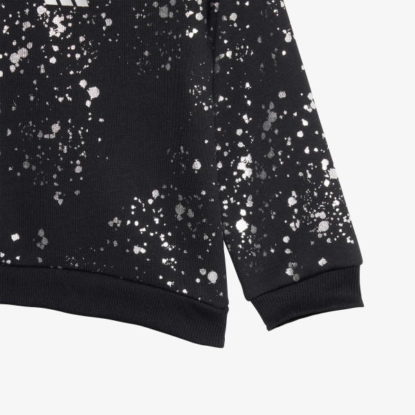 adidas INF GLAM SET 