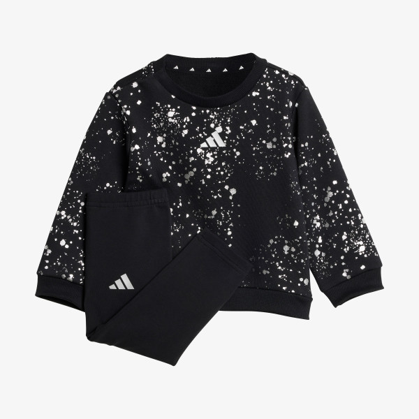 adidas INF GLAM SET 