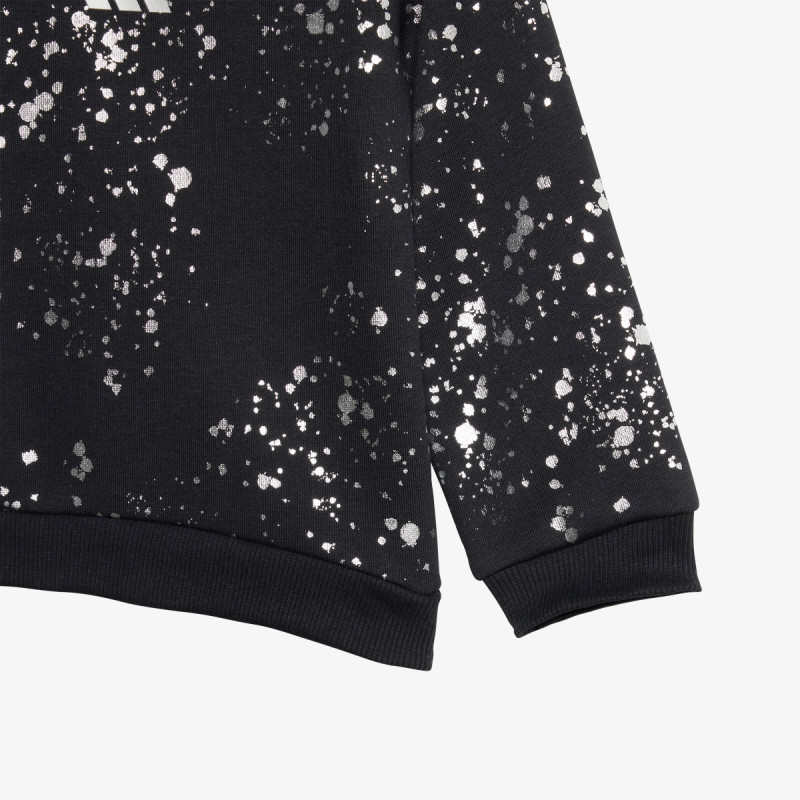 adidas INF GLAM SET 