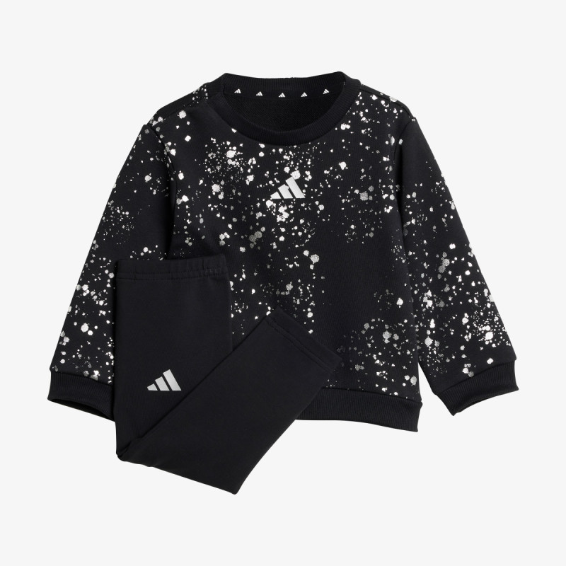 adidas INF GLAM SET 