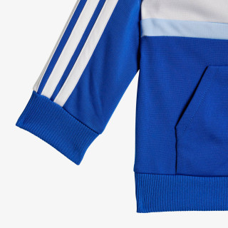 adidas Essentials 