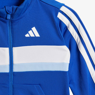 adidas Essentials 
