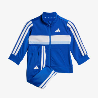 adidas Essentials 
