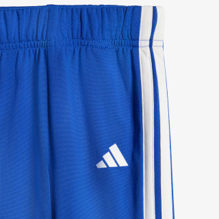 adidas Essentials 