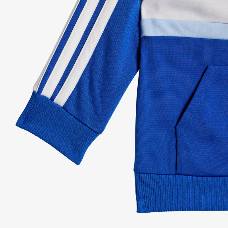adidas Essentials 
