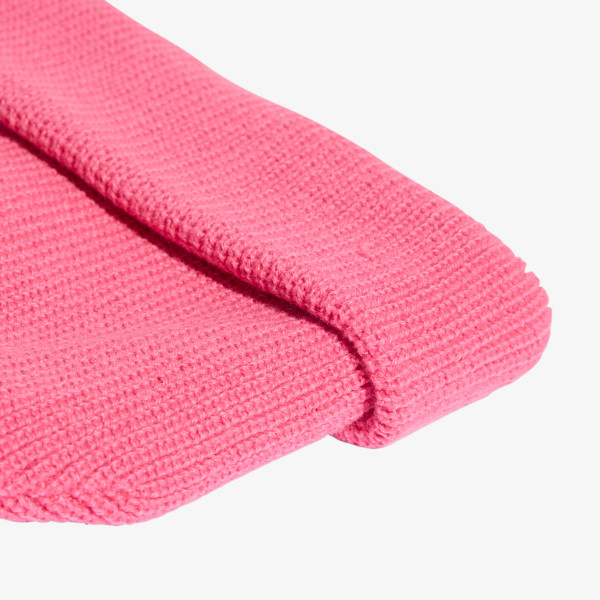 adidas Beanie 