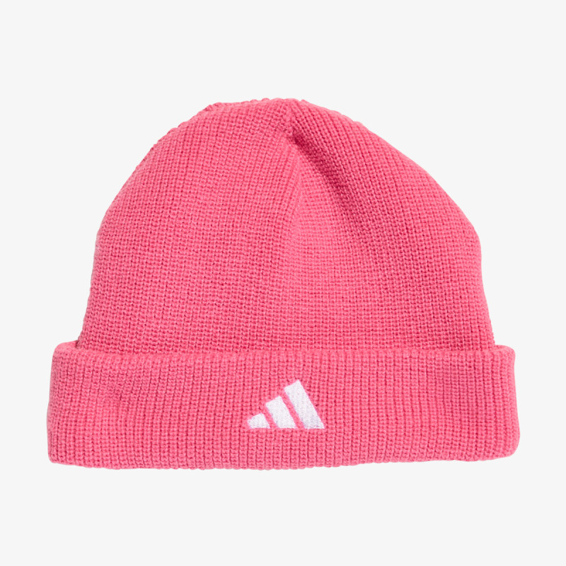 adidas Beanie 