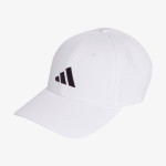 adidas Kačket BB CAP COT NL 