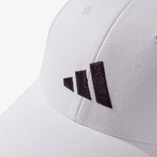 adidas Kačket BB CAP COT NL 
