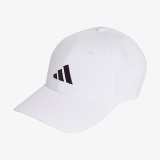 adidas Kačket BB CAP COT NL 