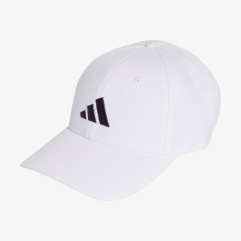 adidas Kačket BB CAP COT NL 