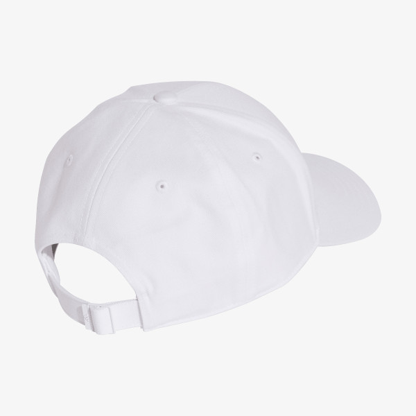 adidas Kačket BB CAP COT NL 