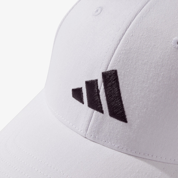 adidas Kačket BB CAP COT NL 