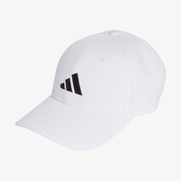 adidas Kačket BB CAP COT NL 