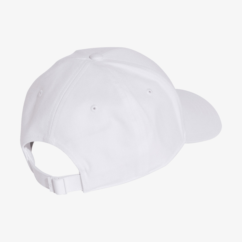 adidas Kačket BB CAP COT NL 