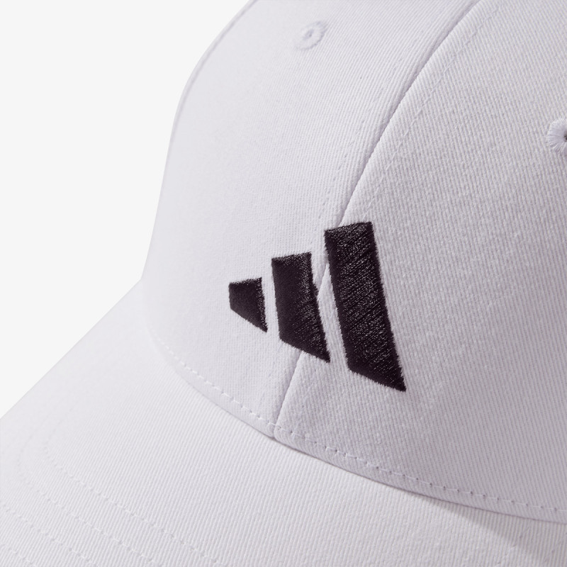 adidas Kačket BB CAP COT NL 