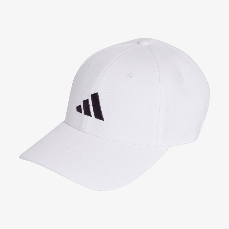 adidas Kačket BB CAP COT NL 
