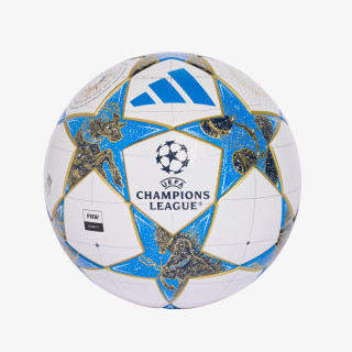 adidas Lopta UCL LGE 