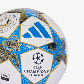 adidas Lopta UCL LGE 