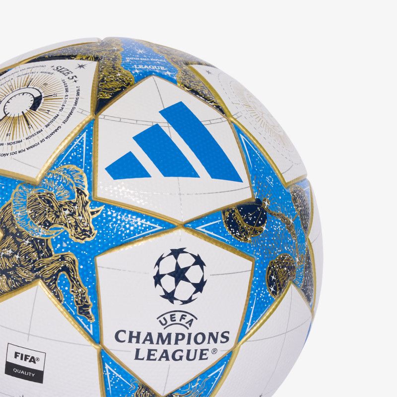 adidas Lopta UCL LGE 