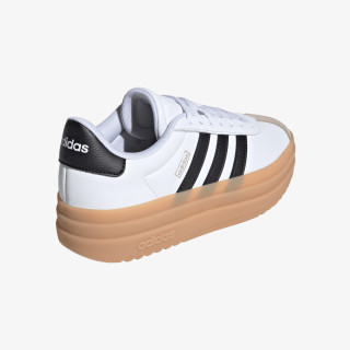 adidas Patike VL COURT BOLD J 