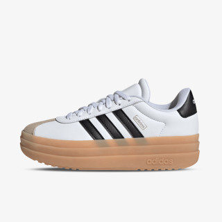 adidas Patike VL COURT BOLD J 