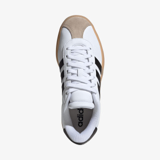adidas Patike VL COURT BOLD J 