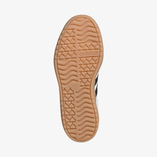 adidas Patike VL COURT BOLD J 