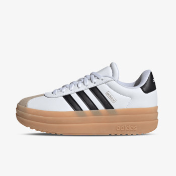 adidas Patike VL COURT BOLD J 