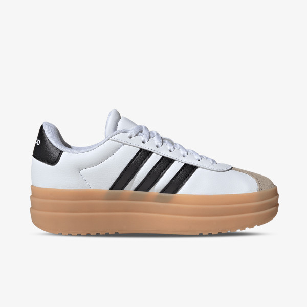 adidas Patike VL COURT BOLD J 