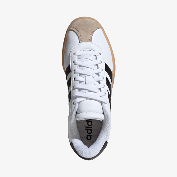 adidas Patike VL COURT BOLD J 