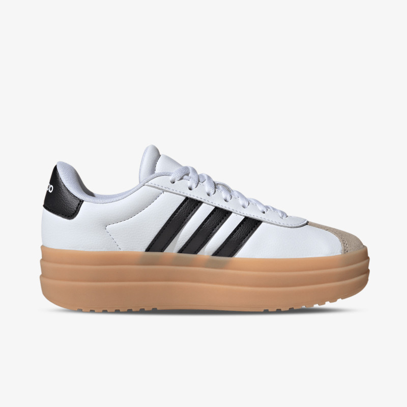 adidas Patike VL COURT BOLD J 