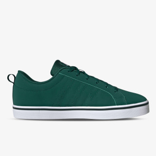 adidas Patike VS PACE 2.0 