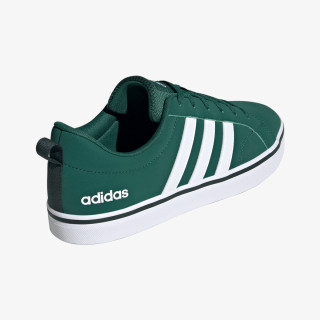 adidas Patike VS PACE 2.0 