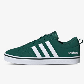 adidas Patike VS PACE 2.0 
