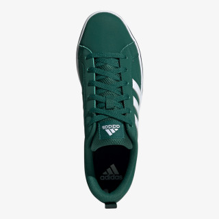 adidas Patike VS PACE 2.0 