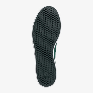 adidas Patike VS PACE 2.0 
