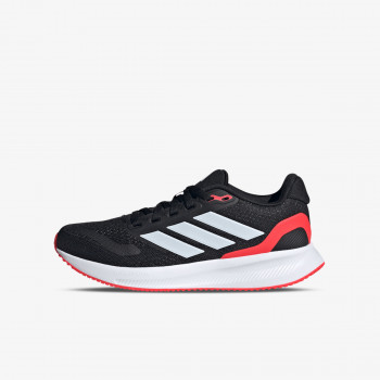 adidas Patike RUNFALCON 5 J 