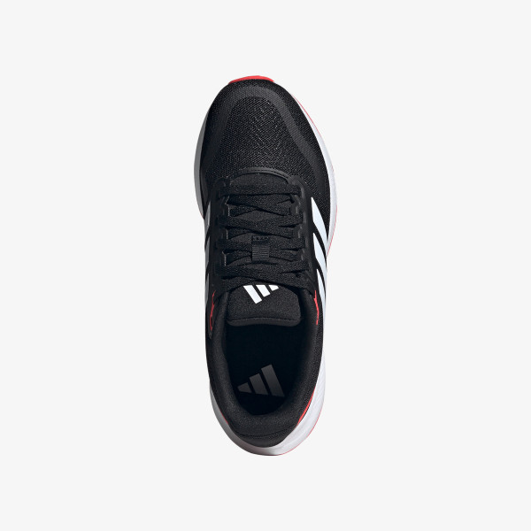 adidas Patike Runfalcon 5 