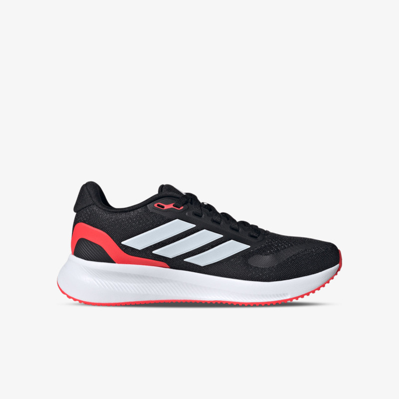 adidas Patike Runfalcon 5 