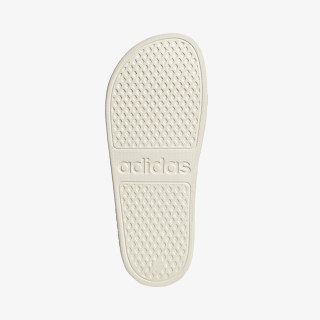 adidas Papuče ADILETTE AQUA 