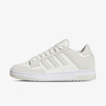 adidas Patike RAPID COURT LOW 