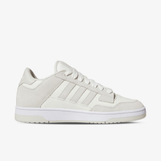 adidas Patike RAPID COURT LOW 
