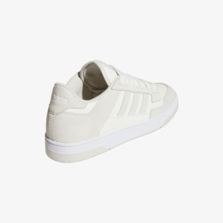 adidas Patike RAPID COURT LOW 