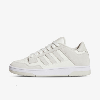adidas Patike RAPID COURT LOW 